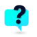 ai tool faqs icon