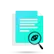 question mark icon