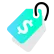 ai tool pricing icon