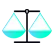 ai tool alternatives icon