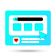 list-icon
