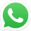 whatsapp icon