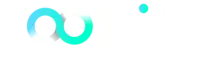 toolkitly logo