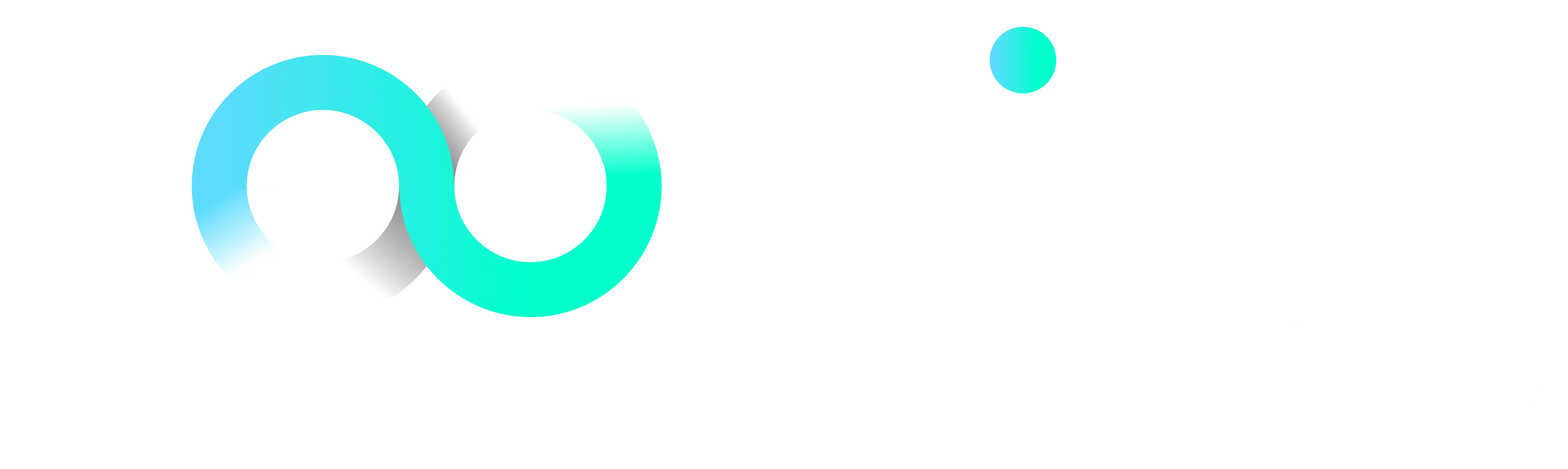 toolkitly logo