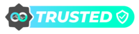 Verified