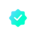 Verified