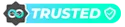 Verified