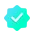 Verified