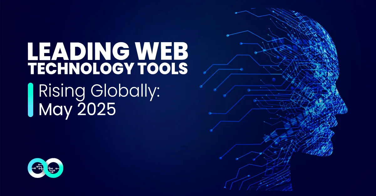 Toolkitly Daily Trending Tools Roundup 2025