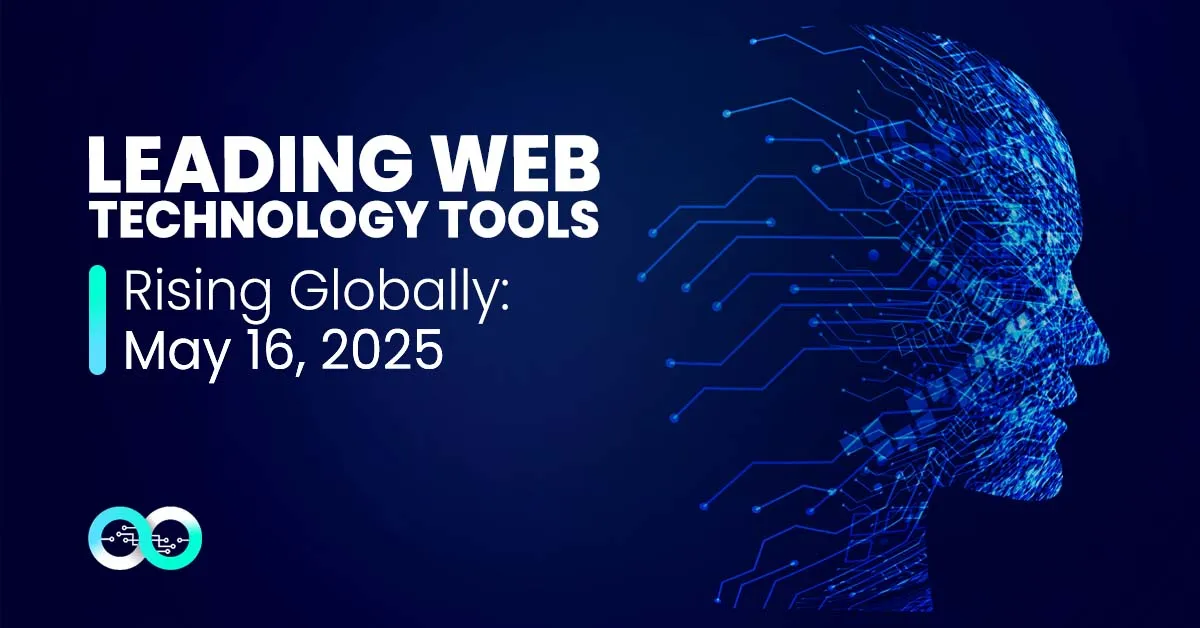 15 Best AI SaaS Tools for Business Growth in 2025 : Toolkitly's High-ROI Roundup