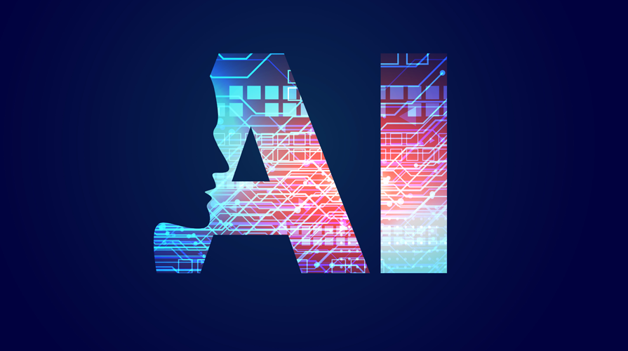 Unlocking Possibilities: Effortless discovery of AI tools in 2024