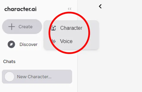 Practice Languages & More! Explore the Power of Character.AI