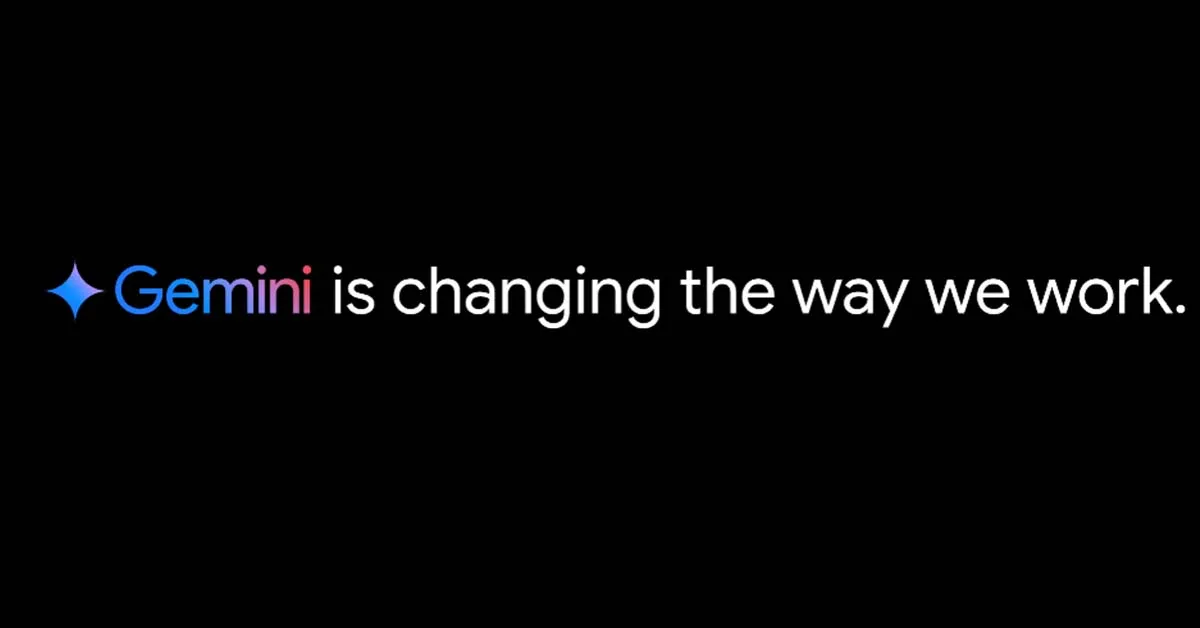 Google Unveils Strategic Vision for Gemini App: Personal, Proactive, and Powerful AI Assistant