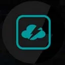 logo of CloudBolt