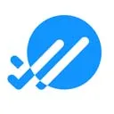 logo of CloudCheckr