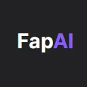 logo of Fap AI