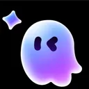 GPT Humanizer AI logo