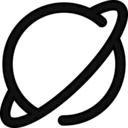 logo of Knowly AI