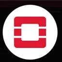 logo of OpenStack