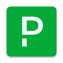 logo of PagerDuty