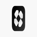logo for Pernell