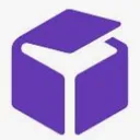 RunPod logo