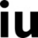 logo of Syntea