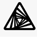 logo for AFFiNE AI