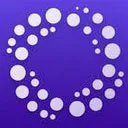 logo for Logically.app