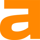 logo for Ahrefs