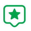 AI PDF Assistant logo