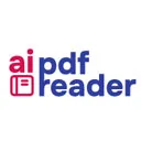 Free AI PDF Reader