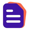 logo of Free AI Article Summarizer