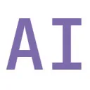 AI Text Summarizer