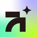logo for Ainee