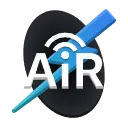 logo of Aircrack-ng