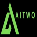 logo of AITwo