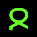 AlphaBot logo