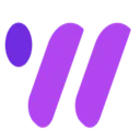 logo of AltPage.ai