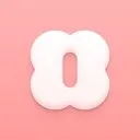 logo for Amie