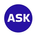 Ask AI Questions Online
