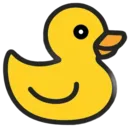logo of Audino AI