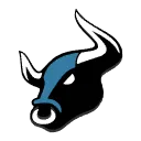 logo of BeEF-XSS