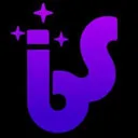 logo of BeSYNC