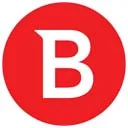 logo for Bitdefender