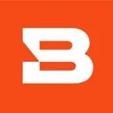 logo  of Bitsight