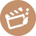 BlogBuster