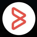 logo of BMC Helix