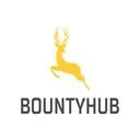 logo for BountyHub