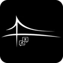logo of Bridgely